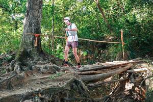 BIB: 
                            <button type="button" onclick="openModal(27551919)" class="btn btn-primary btn-sm float-right btn-popup" data-toggle="modal" data-target=".modal-high-quality">
                        <i class="fas fa-shopping-cart"></i> Add to Cart
                    </button>
                                            <button type="button" onclick="isThisMe(27551919, true)" class="btn btn-success btn-sm float-right btn-popup btn-isme hidden" data-toggle="tooltip" data-placement="bottom" title="นี่คือรูปของคุณใช่ไหม คลิกที่นี่เพื่อเอาเข้าอัลบั้ม">
                        <i class="fas fa-plus"></i> Add to album
                    </button>
                    <button type="button" onclick="isThisMe(27551919, false)" class="btn btn-warning btn-sm float-right btn-popup btn-isnotme hidden">
                        <i class="fas fa-ban"></i> Remove from album
                    </button>